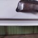 Table de ferme
