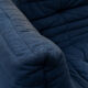 Ensemble Togo par Michel Ducaroy pour Ligne Roset