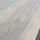 Farmhouse table, desk, console