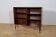 Mid-Century Rosewood Shelf, Denmark, 1960s