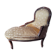 Méridienne