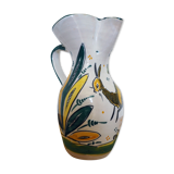 Pichet sangria