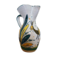 Pitcher sangria