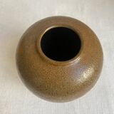 Ball vase