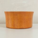 1960s Teak bowl