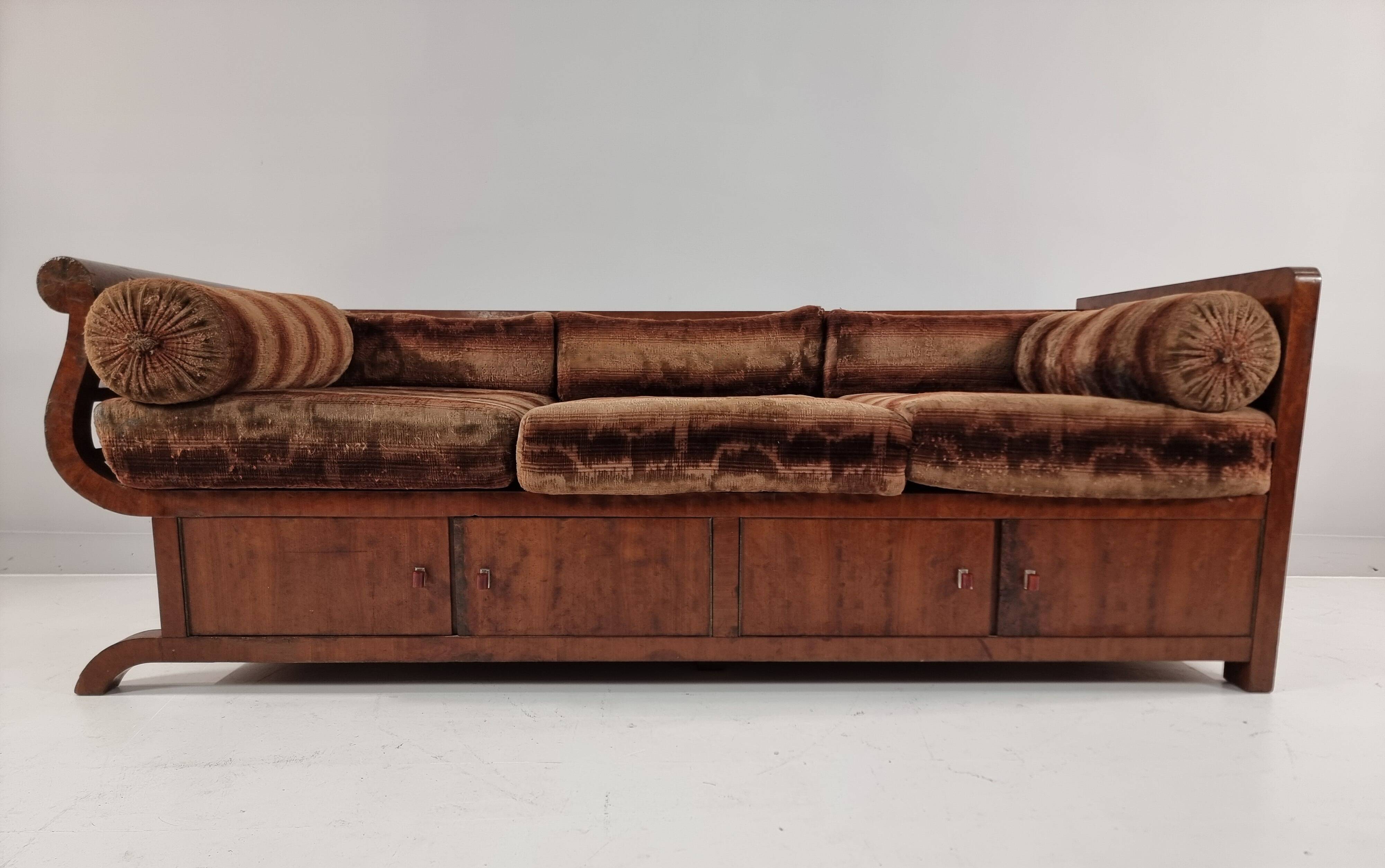 Sitemapcdatahttpsshopinf Inetcomcanape Art Deco 1930