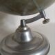 Terrestrial globe