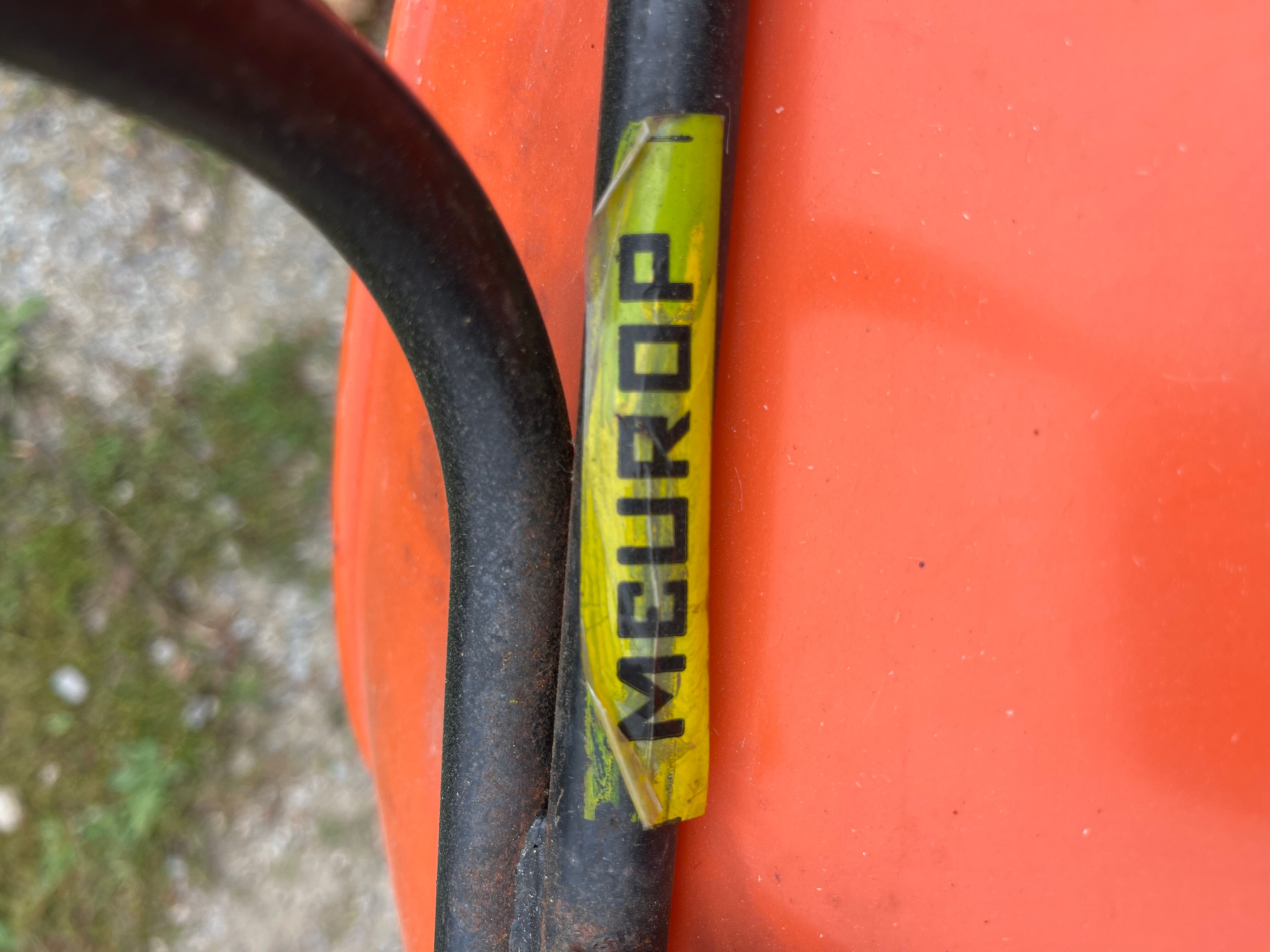 Shell chairs by Pierre Guariche for Meurop, Belgium, 1960