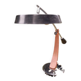 Fase Lamp