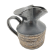Swedish pitcher tallberg keramik Scandinavian vintage