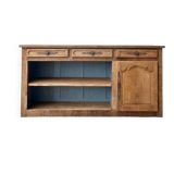 meuble de métier,  comptoir