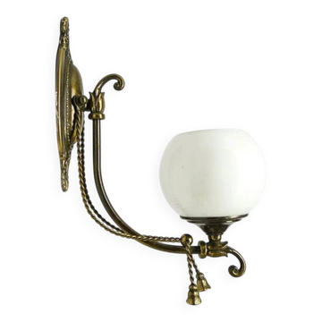 CVI WIELKI Empire Style Wall Light