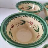 Padilla Padilla Cups