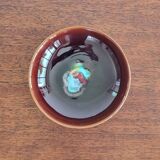 Wertel Cup