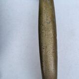 Lot 3 Sprague metro door handles 1920