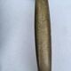 Lot 3 Sprague metro door handles 1920