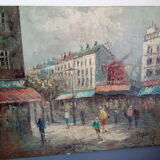 Painting