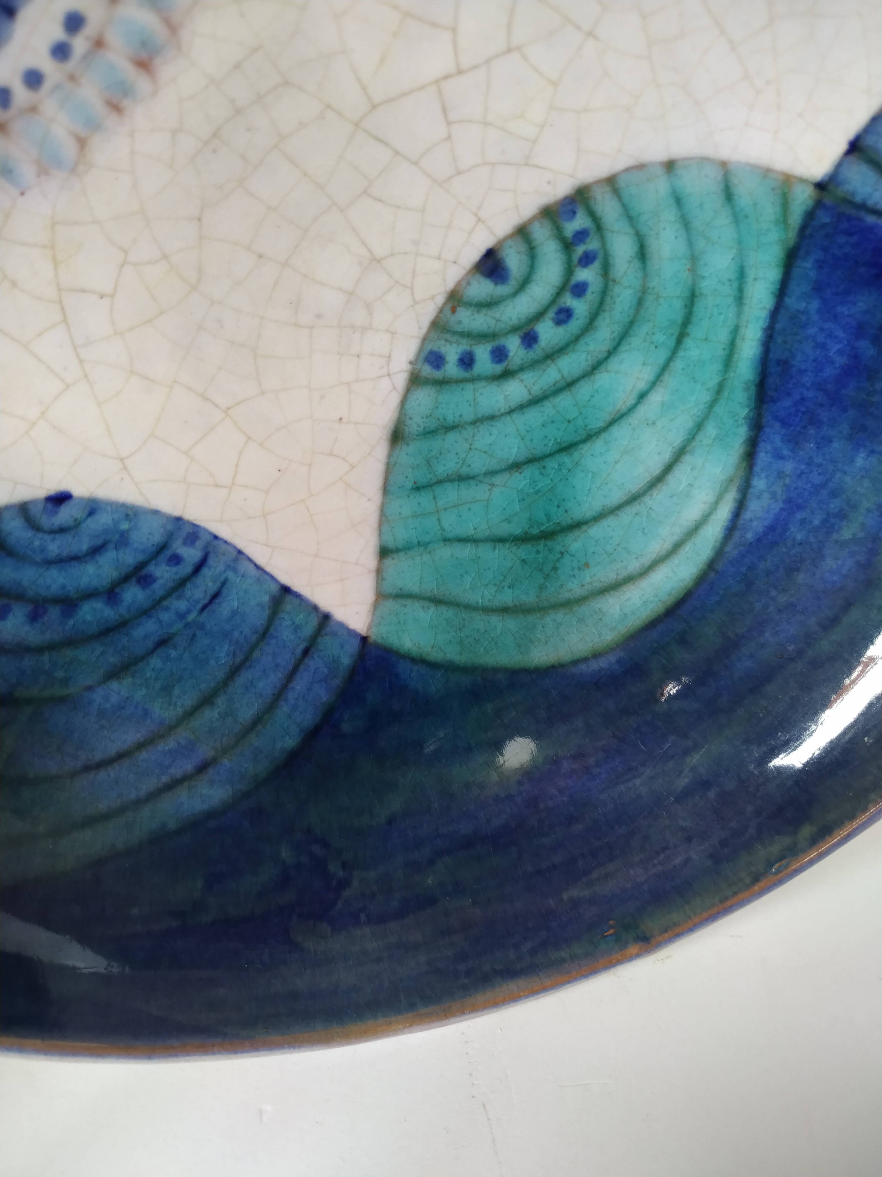 Frères Cloutier Cup