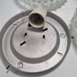 Vintage ceiling light