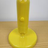 Krux Monika Mulder lamp for Ikea