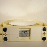 Swivel mirror design 70 years