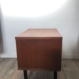 Bedside table