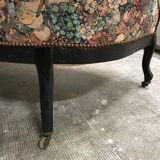 Bench Louis Philippe