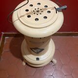 Frying pan