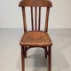 Baumann Bistro Chair 1930s