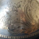 Vintage english teapot