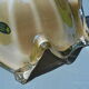 Murano bowl/centrepiece
