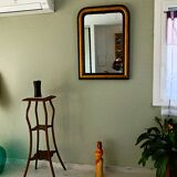 Louis Philippe mirror