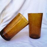 Biot cups