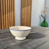 Digoin Sarreguemines Bowl