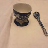 Egg cup