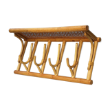 Coat holder