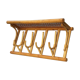 Coat holder