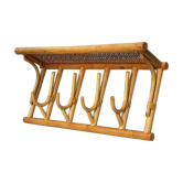 Coat holder