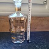 Carafe