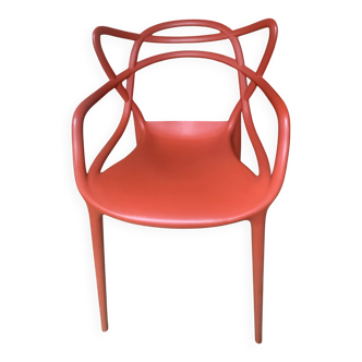 Chaise MASTERS