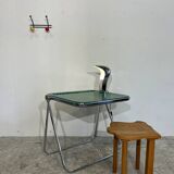 Platone office table