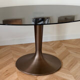 Table AMPM Ellipse Seona