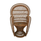 Fauteuil de poupée