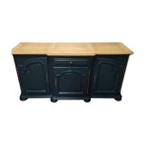 Sideboard / Living Room Buffet