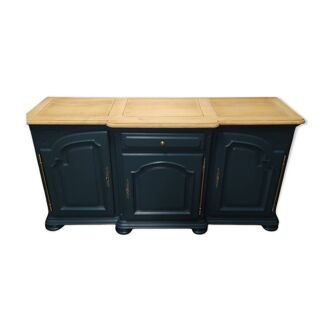 Sideboard / Living Room Buffet