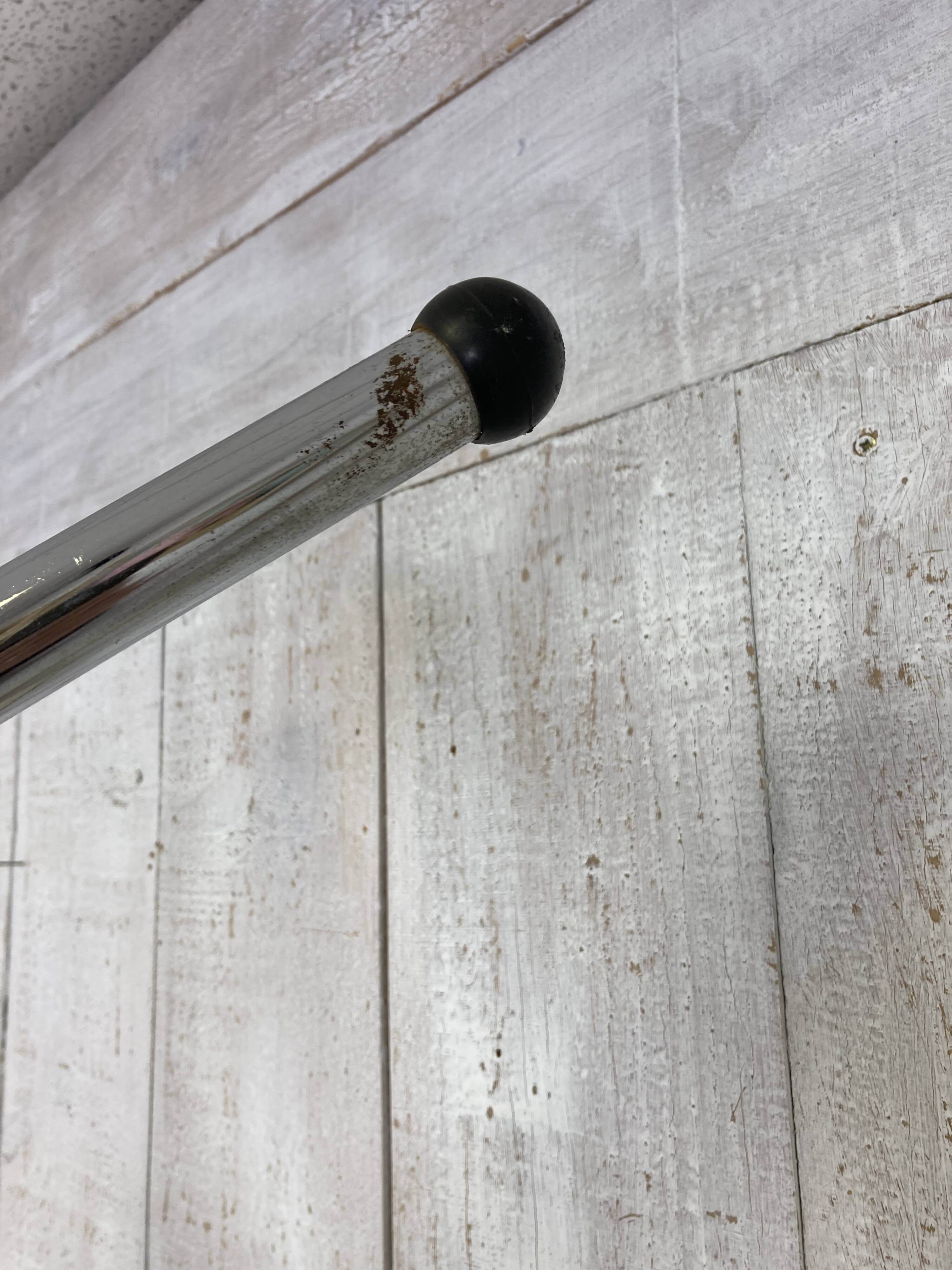 Porte-manteaux vintage