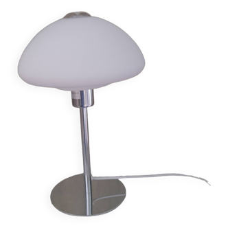 Lampe  champignon