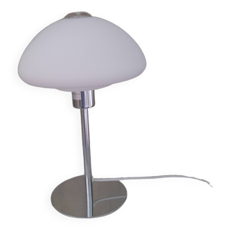 Mushroom lamp