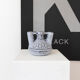 Vase Jean Austruy