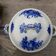 Soupiere ancienne Villeroy et Boch